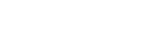 Agencia Digitalya